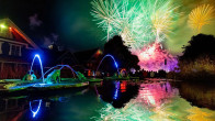 Alton Towers Fireworks 1.jpg
